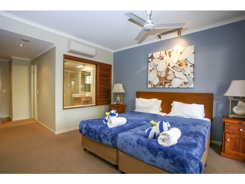 815/49-63 Williams Esplanade, Palm Cove QLD 4879