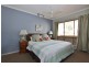 815/49-63 Williams Esplanade, Palm Cove QLD 4879
