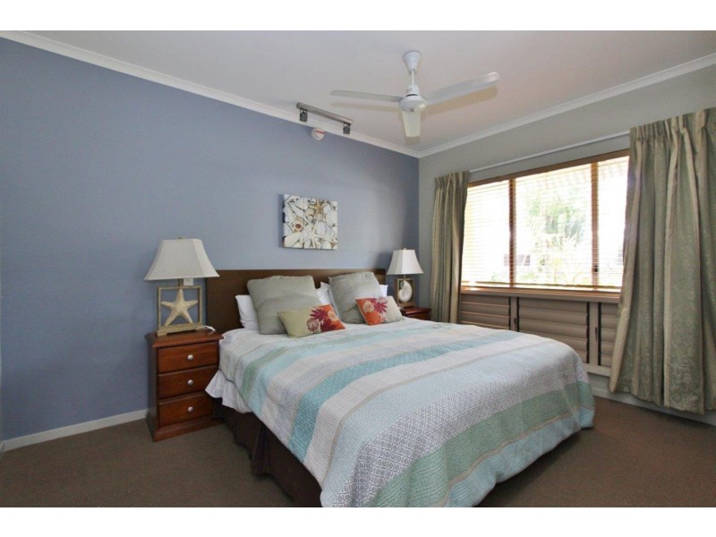 815/49-63 Williams Esplanade, Palm Cove QLD 4879