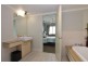 815/49-63 Williams Esplanade, Palm Cove QLD 4879