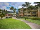 815/49-63 Williams Esplanade, Palm Cove QLD 4879