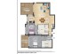 815/49-63 Williams Esplanade, Palm Cove QLD 4879 Floorplan
