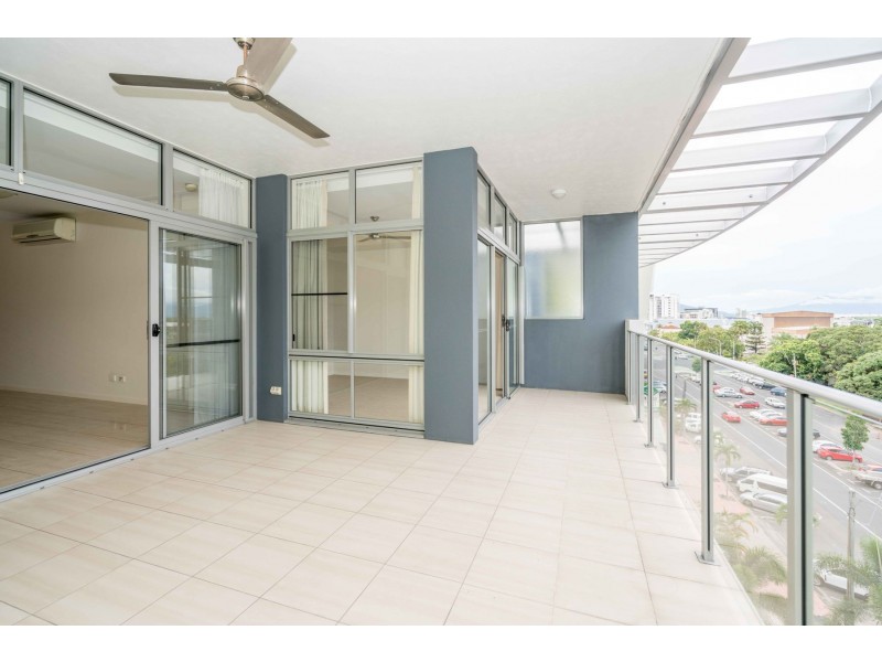 305/174 Grafton Street, Cairns City QLD 4870