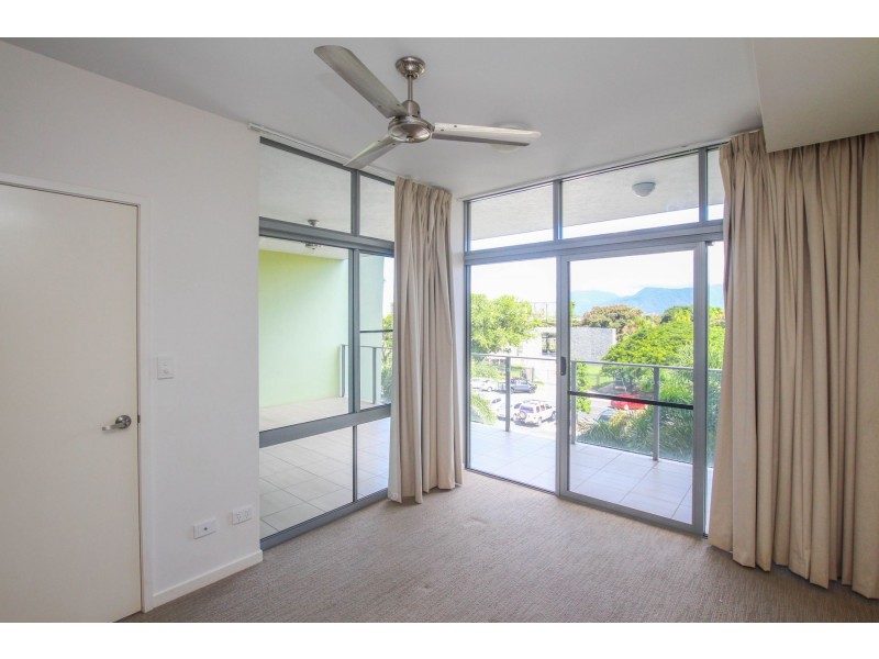 305/174 Grafton Street, Cairns City QLD 4870