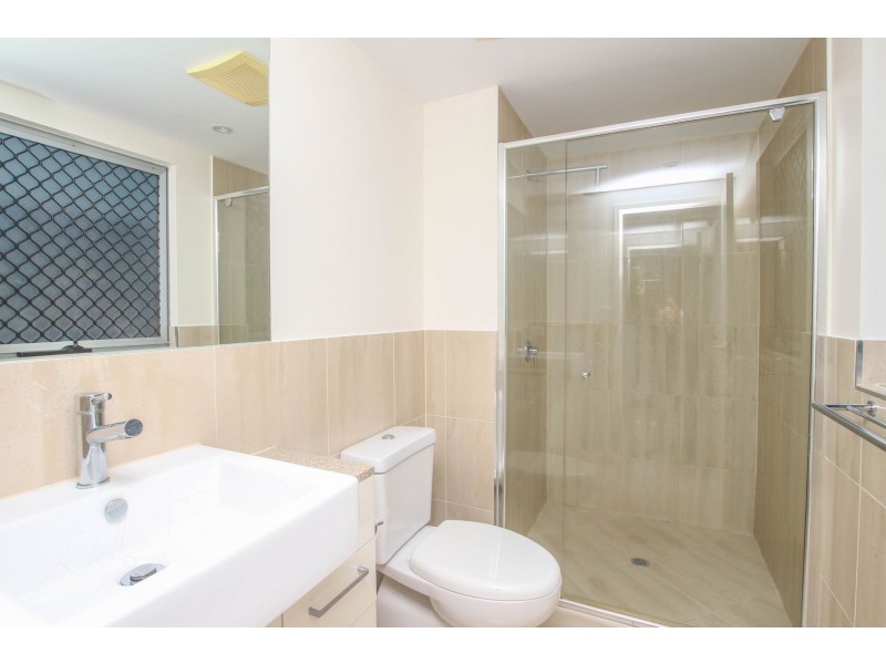 305/174 Grafton Street, Cairns City QLD 4870