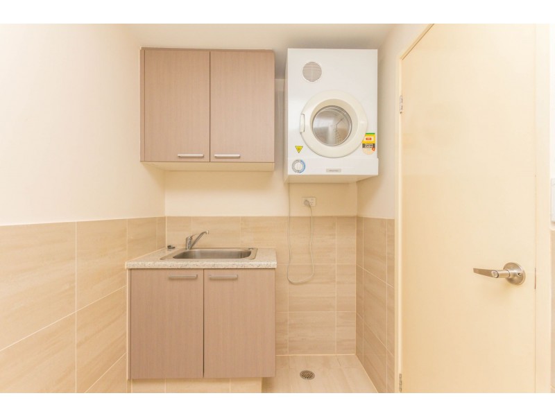 305/174 Grafton Street, Cairns City QLD 4870