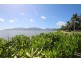 305/174 Grafton Street, Cairns City QLD 4870