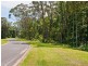 Lot 13 Myola Road, Kuranda QLD 4881