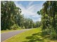 Lot 13 Myola Road, Kuranda QLD 4881