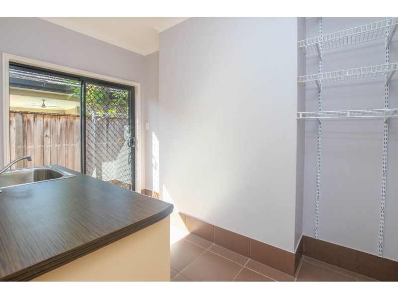 13 Bushlark Place, Smithfield QLD 4878