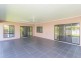 13 Bushlark Place, Smithfield QLD 4878