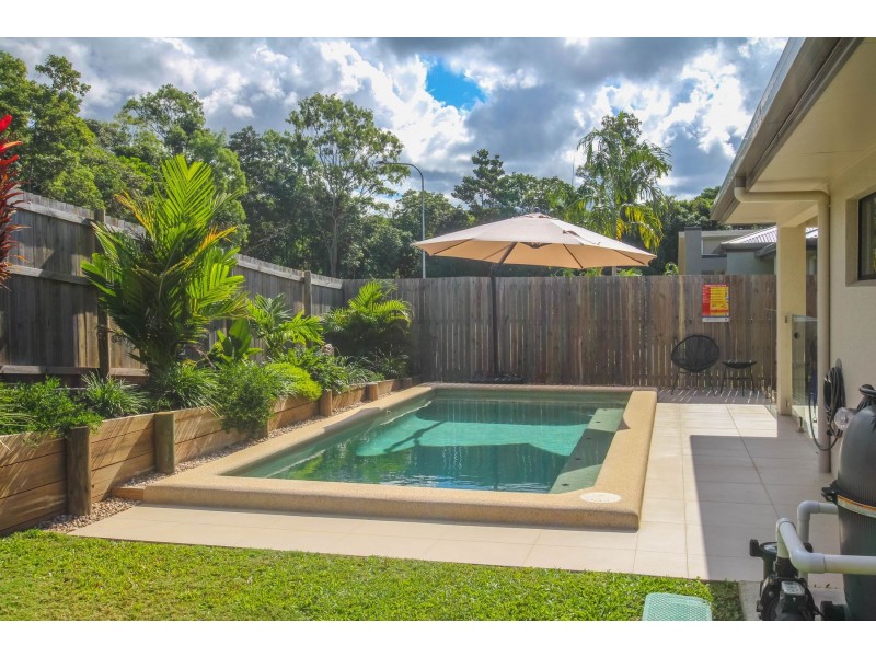 3 Simpkin Close, Edmonton QLD 4869