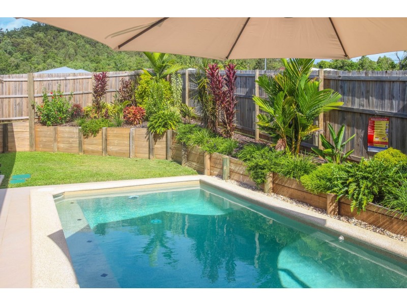 3 Simpkin Close, Edmonton QLD 4869