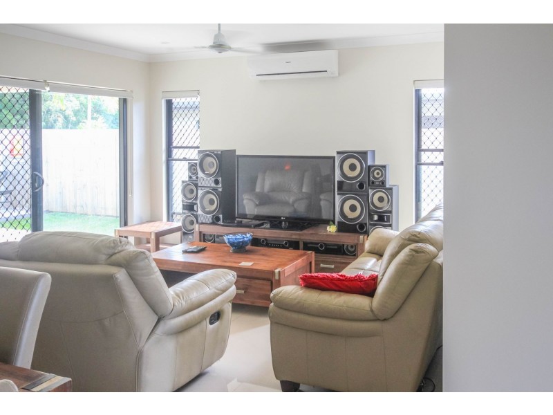 3 Simpkin Close, Edmonton QLD 4869