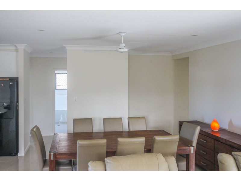 3 Simpkin Close, Edmonton QLD 4869