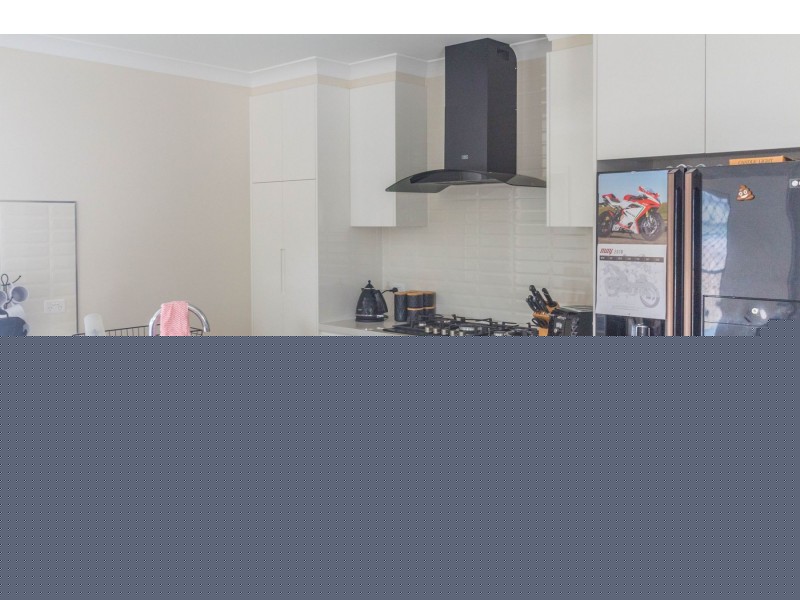 3 Simpkin Close, Edmonton QLD 4869