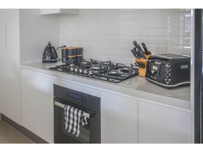 3 Simpkin Close, Edmonton QLD 4869