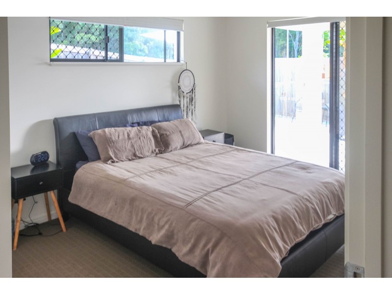 3 Simpkin Close, Edmonton QLD 4869