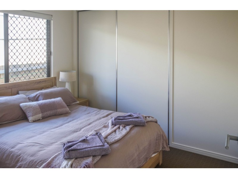 3 Simpkin Close, Edmonton QLD 4869