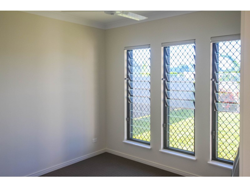 3 Simpkin Close, Edmonton QLD 4869