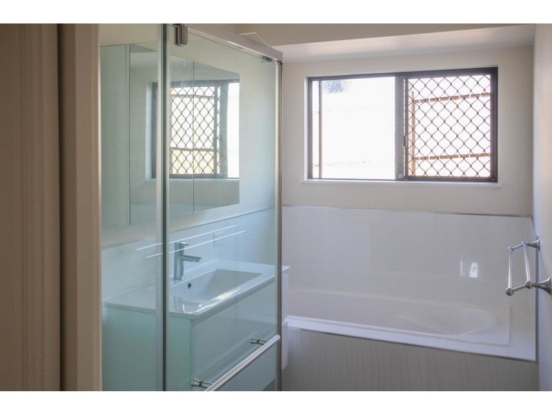 3 Simpkin Close, Edmonton QLD 4869