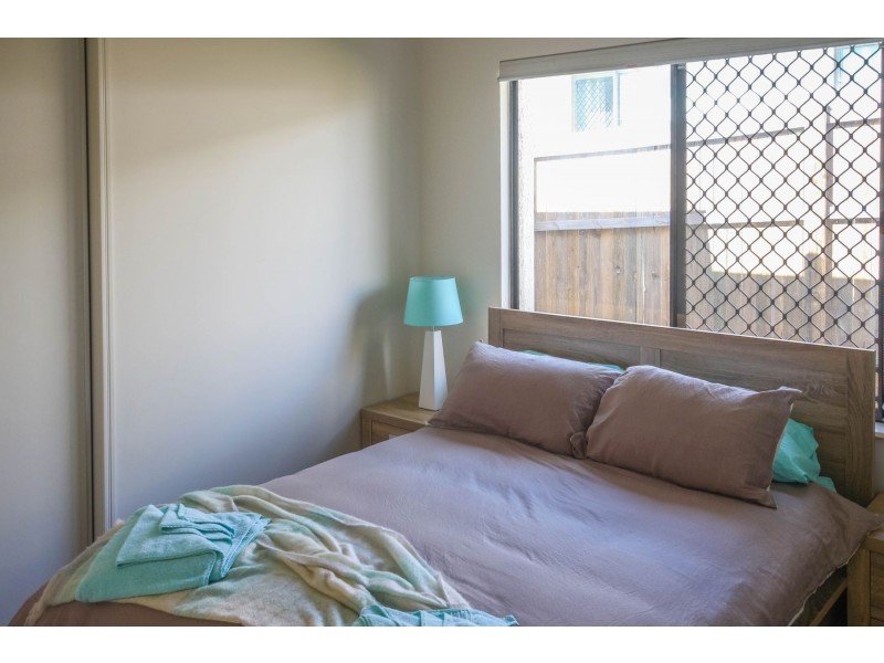 3 Simpkin Close, Edmonton QLD 4869