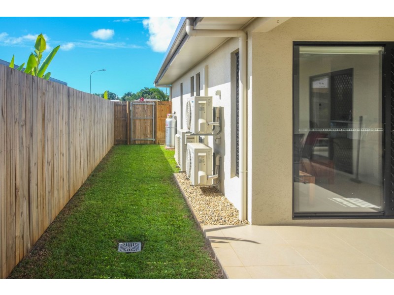 3 Simpkin Close, Edmonton QLD 4869