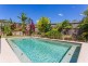 3 Simpkin Close, Edmonton QLD 4869