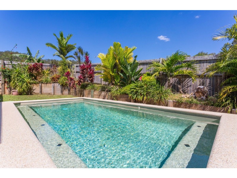 3 Simpkin Close, Edmonton QLD 4869