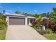 3 Simpkin Close, Edmonton QLD 4869