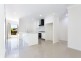 3 Simpkin Close, Edmonton QLD 4869