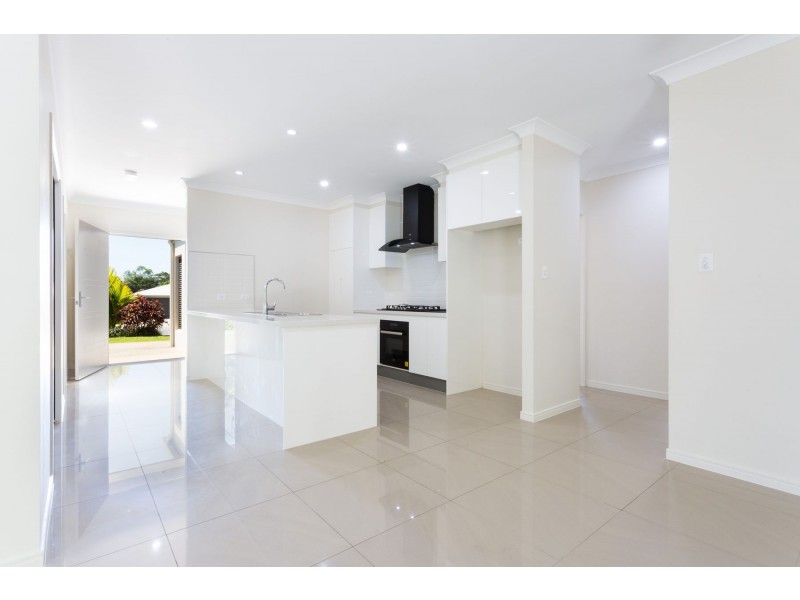 3 Simpkin Close, Edmonton QLD 4869