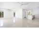 3 Simpkin Close, Edmonton QLD 4869