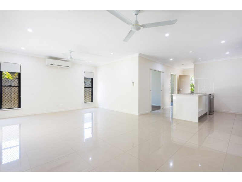 3 Simpkin Close, Edmonton QLD 4869