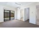 3 Simpkin Close, Edmonton QLD 4869
