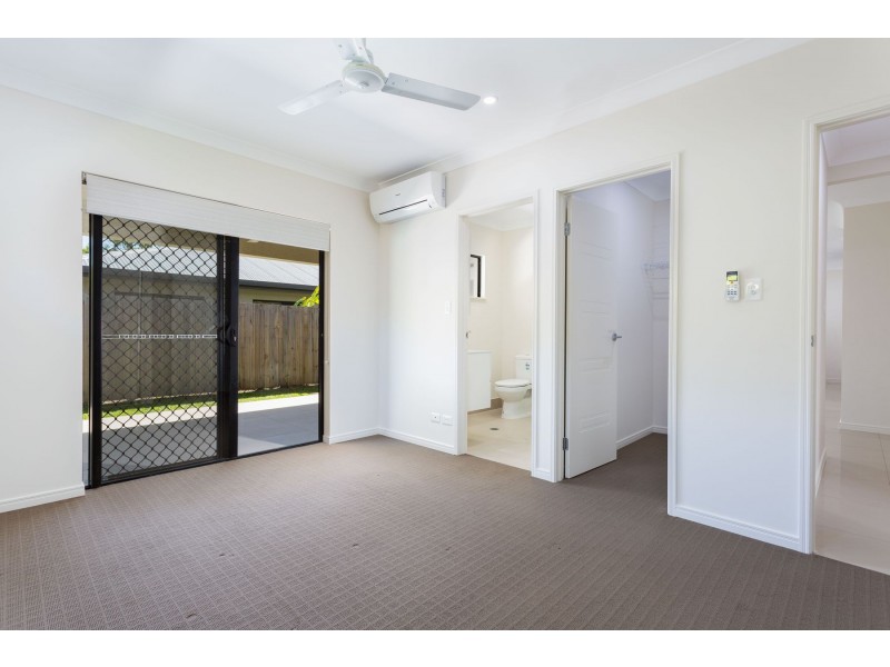 3 Simpkin Close, Edmonton QLD 4869