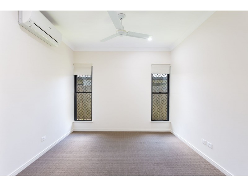 3 Simpkin Close, Edmonton QLD 4869