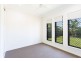 3 Simpkin Close, Edmonton QLD 4869