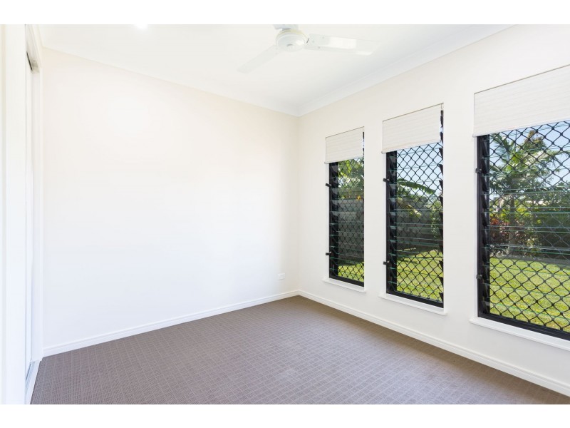 3 Simpkin Close, Edmonton QLD 4869