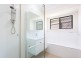 3 Simpkin Close, Edmonton QLD 4869