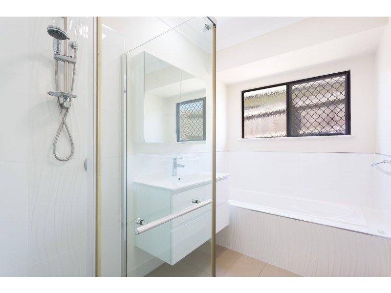 3 Simpkin Close, Edmonton QLD 4869