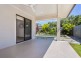 3 Simpkin Close, Edmonton QLD 4869
