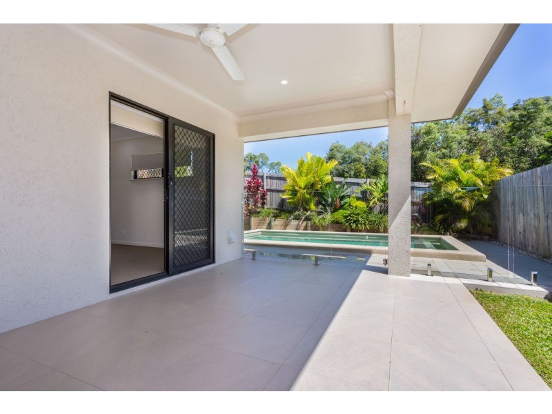 3 Simpkin Close, Edmonton QLD 4869