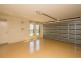 3 Simpkin Close, Edmonton QLD 4869