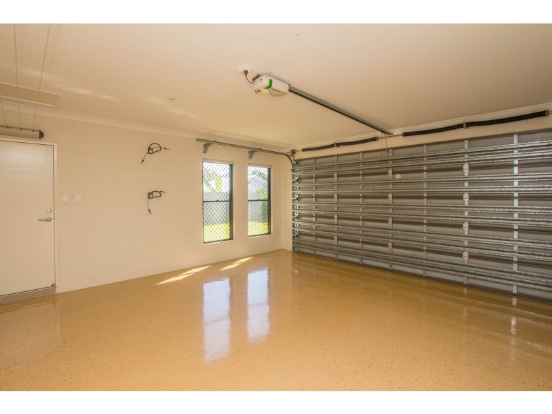 3 Simpkin Close, Edmonton QLD 4869