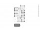 3 Simpkin Close, Edmonton QLD 4869 Floorplan