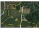Wrights Creek QLD 4869