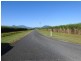 Wrights Creek QLD 4869