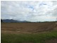 Wrights Creek QLD 4869