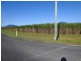 Wrights Creek QLD 4869